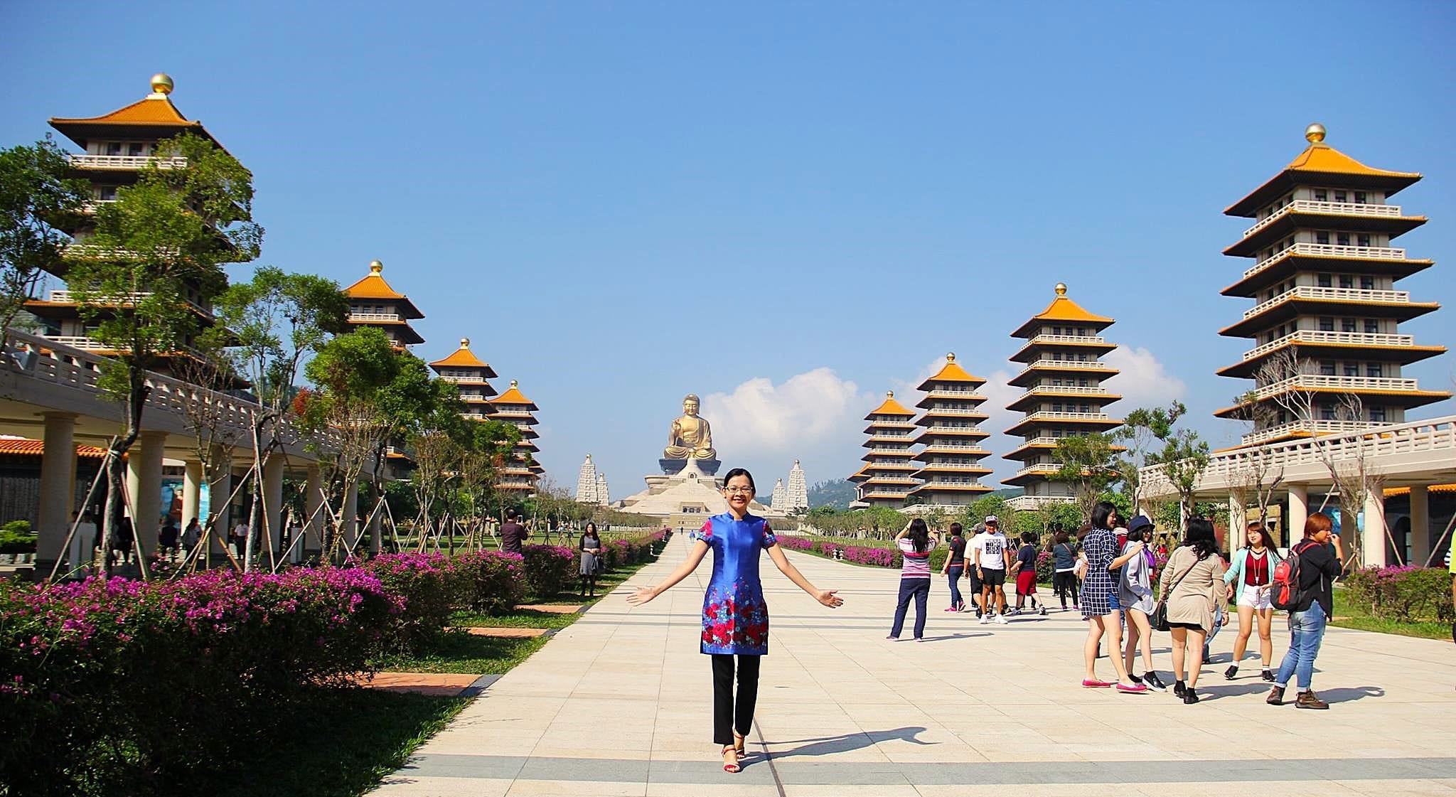 tìm và thấy