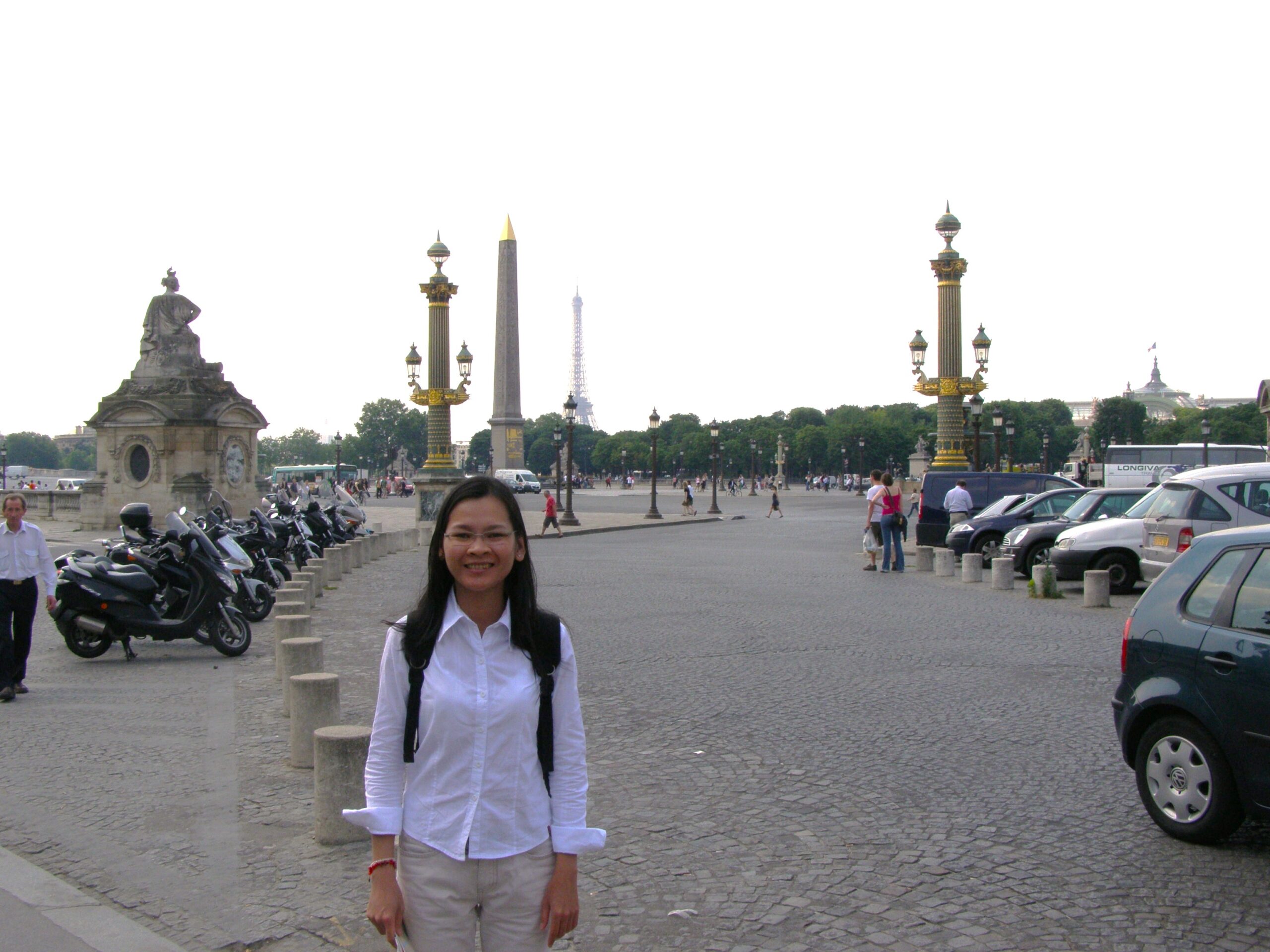 tui 30 tuổi